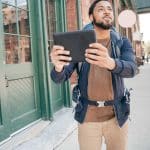applications pour localiser personne 1