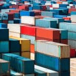 distribution directe et optimisation logistique 1