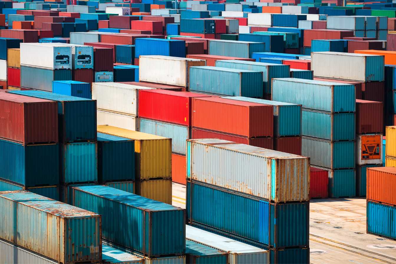 distribution directe et optimisation logistique 1