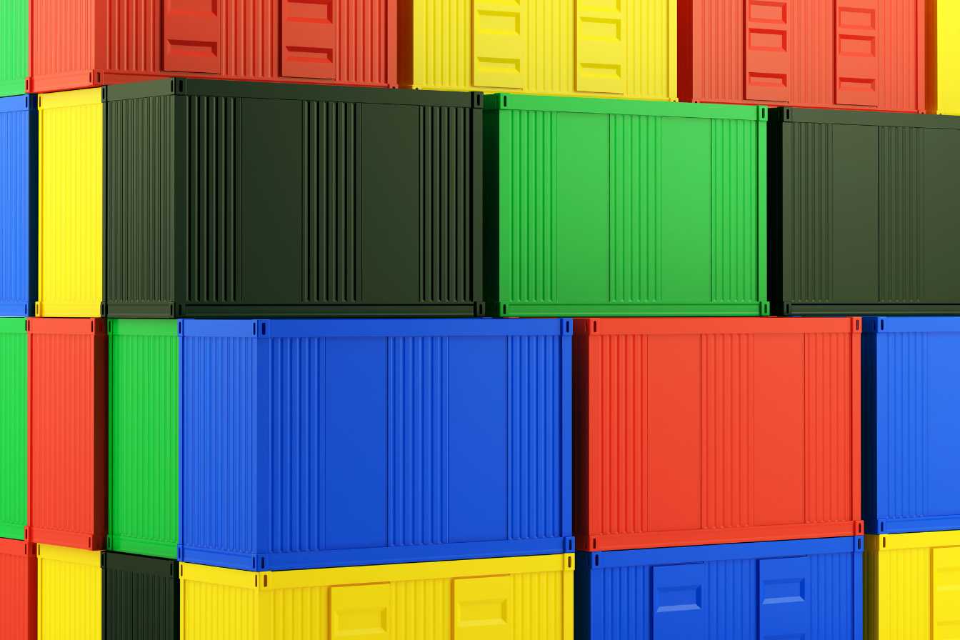 distribution-directe-et-optimisation-logistique-2