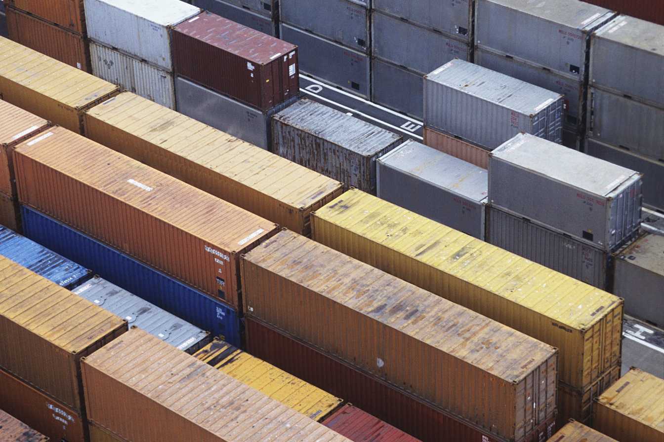 distribution-directe-et-optimisation-logistique-3