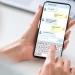 envoyer un gif par sms 1