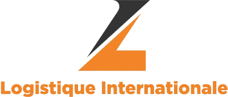 Logistique Internationale