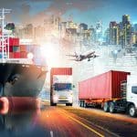 optimisation logistique 4 solutions pour maitriser les flux 1