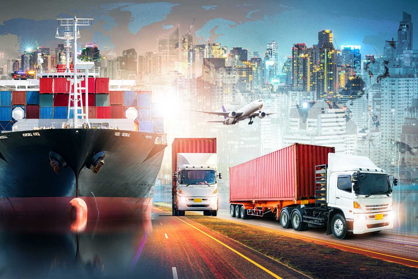 optimisation logistique 4 solutions pour maitriser les flux 1