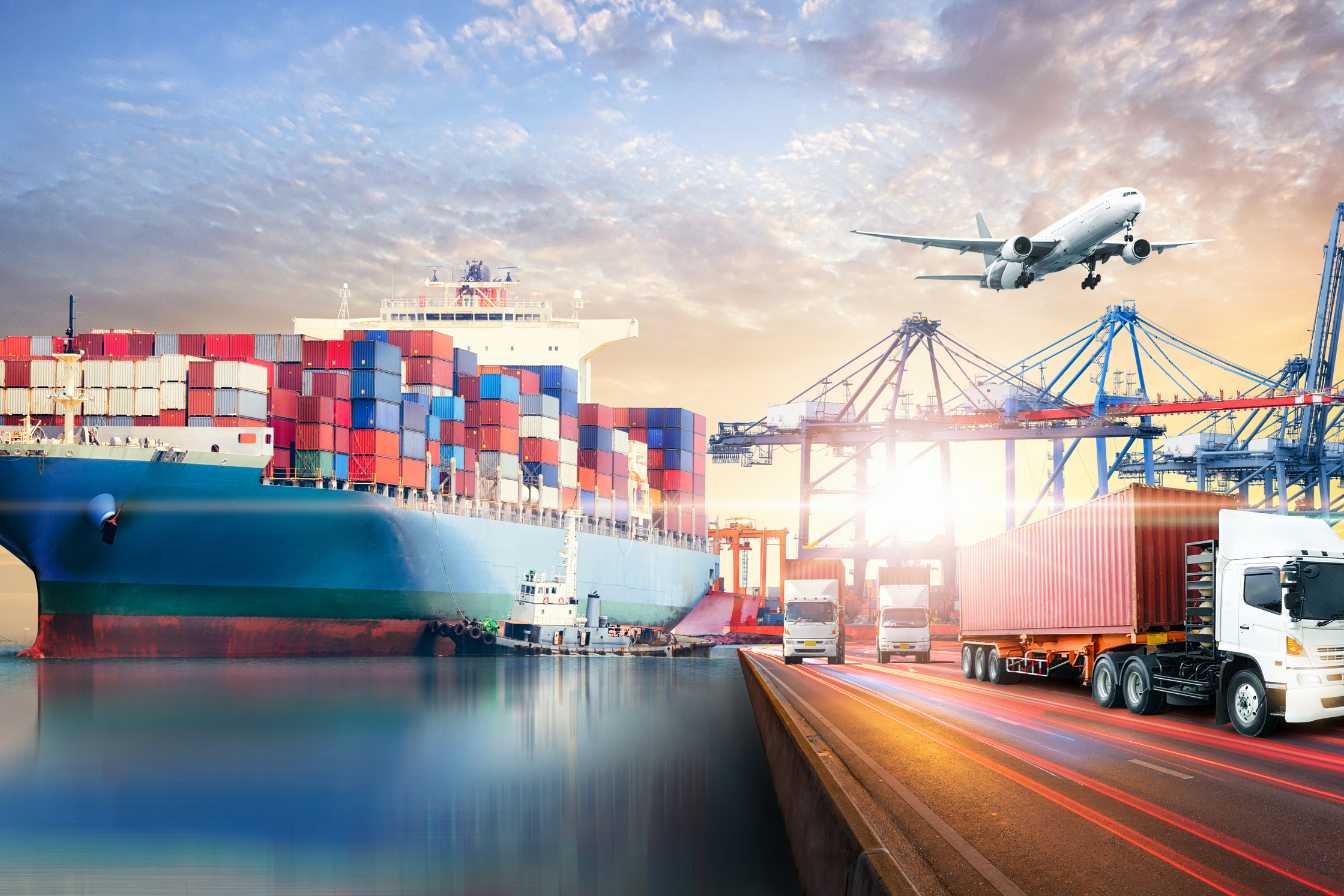 optimisation-logistique-4-solutions-pour-maitriser-les-flux-2