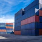 optimisation logistique gerer son reseau de distribution 1