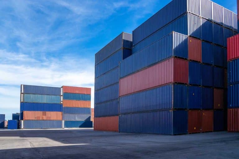 optimisation logistique gerer son reseau de distribution 1