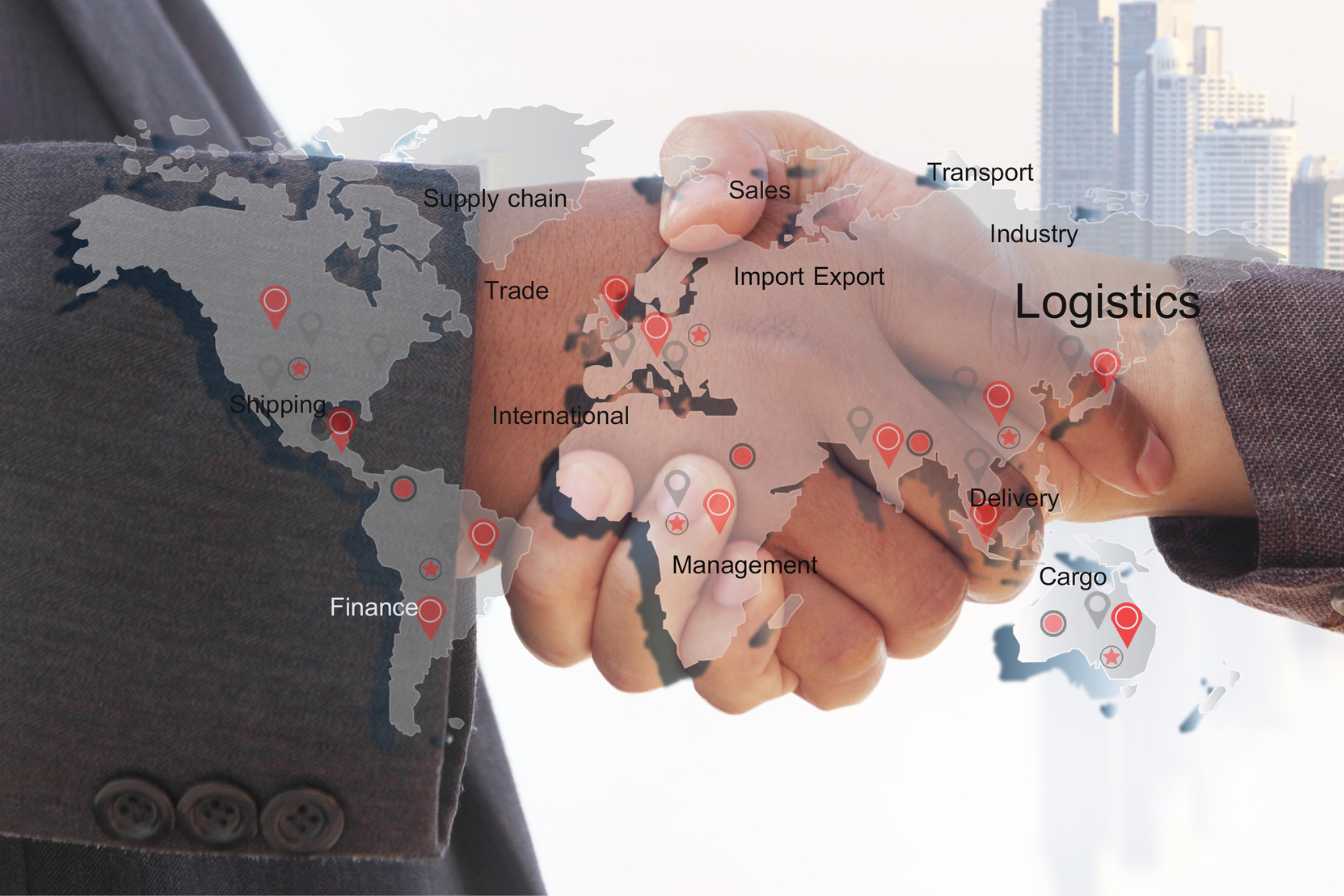 optimisation-logistique-gerer-son-reseau-de-distribution-2