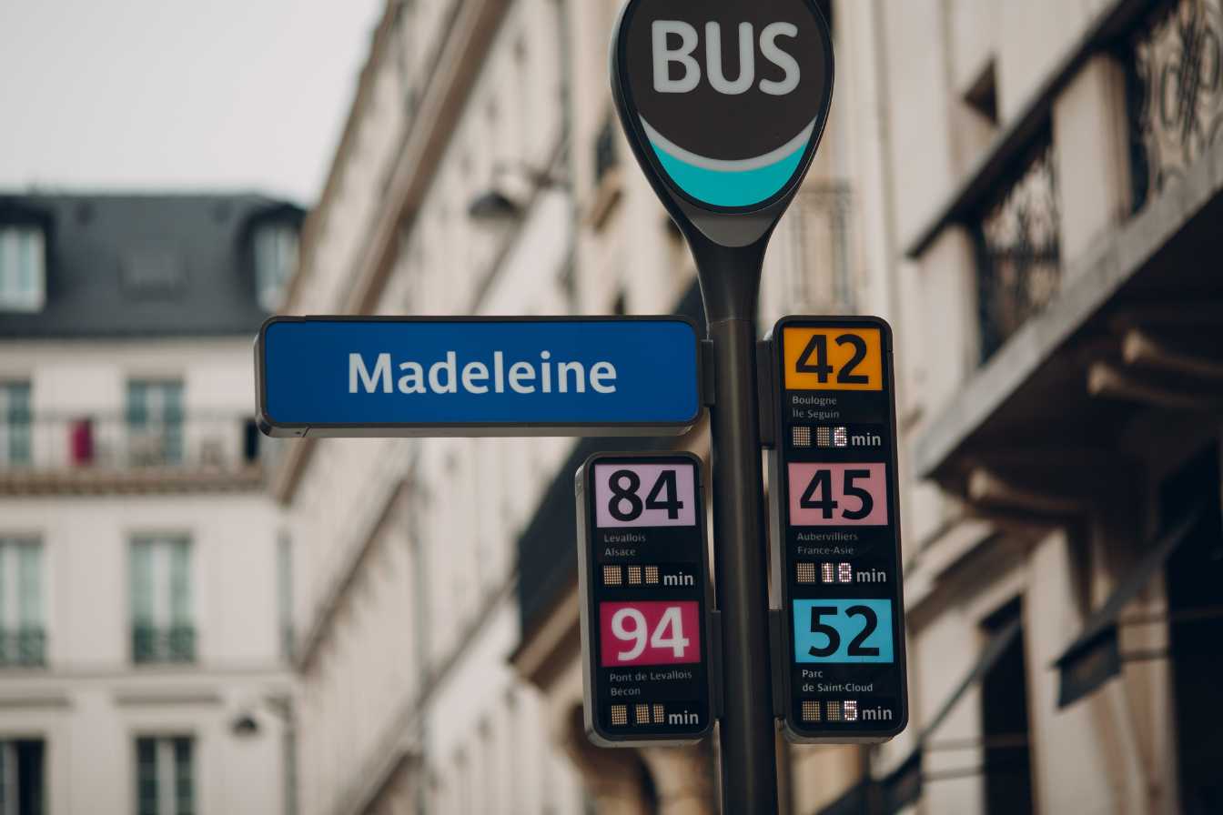 urbanweb-service-authentification-ratp-2